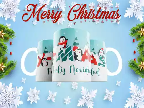 vectores plantilas NAVIDAD,FESTEJO,FESTIVIDAD,